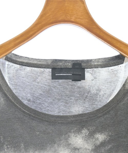 DIESEL BLACK GOLD（ディーゼルブラックゴールド）Tシャツ・カットソー 白 サイズ:XS レディース/2200625981922