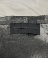 DIESEL BLACK GOLD（ディーゼルブラックゴールド）Tシャツ・カットソー 白 サイズ:XS レディース/2200625981922