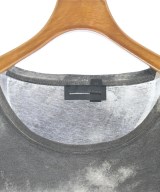 DIESEL BLACK GOLD（ディーゼルブラックゴールド）Tシャツ・カットソー 白 サイズ:XS レディース/2200625981922