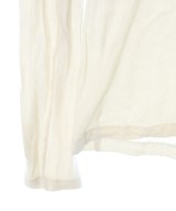 DIESEL BLACK GOLD（ディーゼルブラックゴールド）Tシャツ・カットソー 白 サイズ:XS レディース/2200625981922