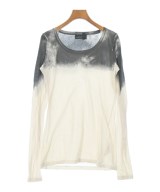 DIESEL BLACK GOLD Tシャツ・カットソー