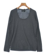 DIESEL BLACK GOLD Tシャツ・カットソー