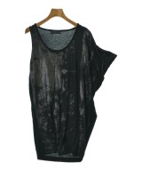 DIESEL BLACK GOLD ノースリーブ