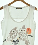 DIESEL BLACK GOLD（ディーゼルブラックゴールド）ノースリーブ 白 サイズ:XS レディース/2200626459055