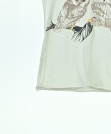 DIESEL BLACK GOLD（ディーゼルブラックゴールド）ノースリーブ 白 サイズ:XS レディース/2200626459055