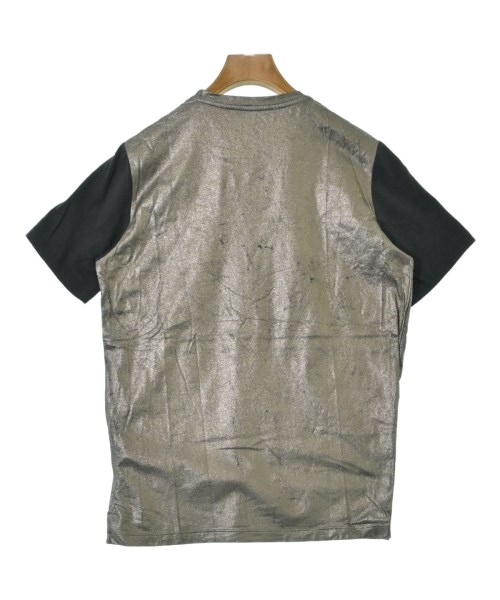 DIESEL BLACK GOLD（ディーゼルブラックゴールド）Tシャツ・カットソー グレー サイズ:XXS レディース/2200626459154