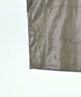 DIESEL BLACK GOLD（ディーゼルブラックゴールド）Tシャツ・カットソー グレー サイズ:XXS レディース/2200626459154