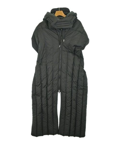 DIESEL BLACK GOLD(ディーゼル　ブラックゴールド)その他 黒 サイズ:UNI/2200648974222