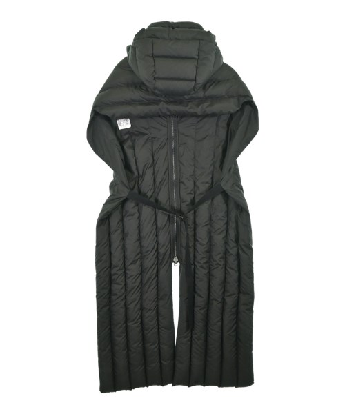 DIESEL BLACK GOLD（ディーゼルブラックゴールド）その他 黒 サイズ:UNI レディース/2200648974222