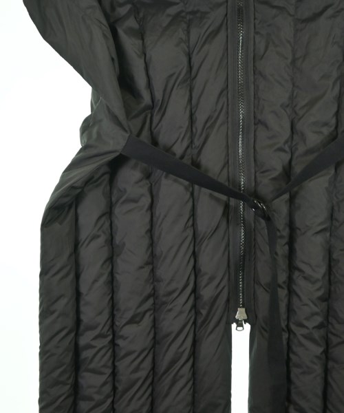 DIESEL BLACK GOLD（ディーゼルブラックゴールド）その他 黒 サイズ:UNI レディース/2200648974222