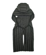 DIESEL BLACK GOLD（ディーゼルブラックゴールド）その他 黒 サイズ:UNI レディース/2200648974222