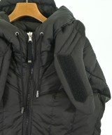 DIESEL BLACK GOLD（ディーゼルブラックゴールド）その他 黒 サイズ:UNI レディース/2200648974222