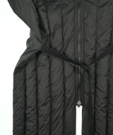 DIESEL BLACK GOLD（ディーゼルブラックゴールド）その他 黒 サイズ:UNI レディース/2200648974222