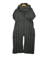 DIESEL BLACK GOLD コート（その他）