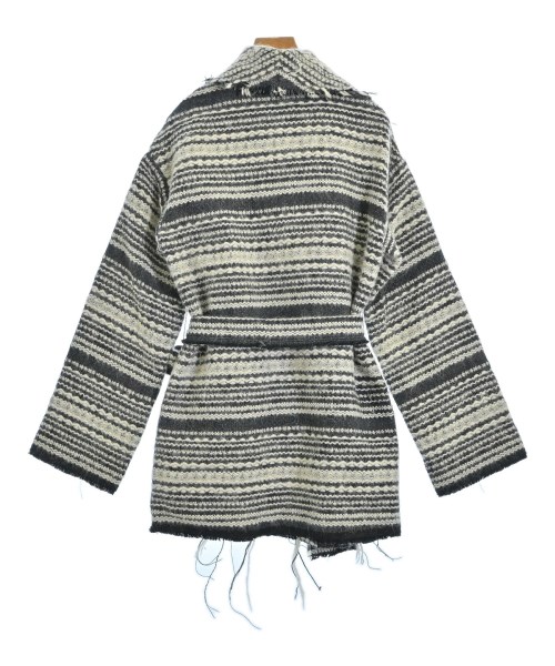 DIESEL BLACK GOLD（ディーゼルブラックゴールド）その他 白 サイズ:XS レディース/2200640917081