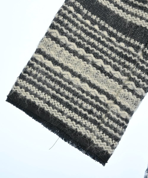 DIESEL BLACK GOLD（ディーゼルブラックゴールド）その他 白 サイズ:XS レディース/2200640917081