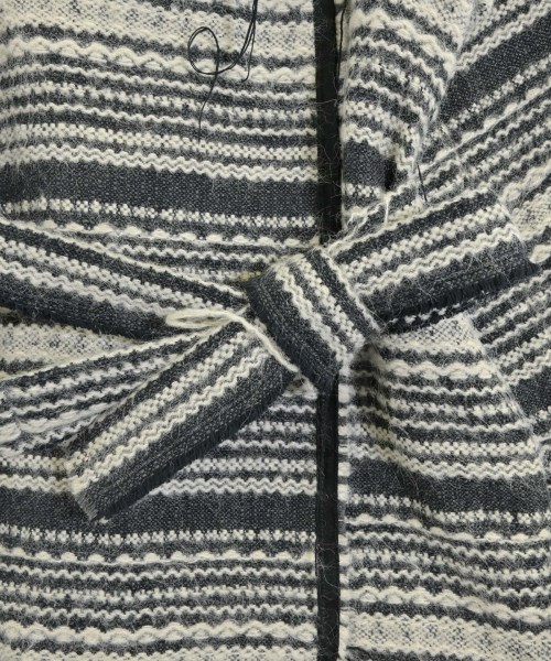 DIESEL BLACK GOLD（ディーゼルブラックゴールド）その他 白 サイズ:XS レディース/2200640917081