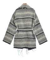 DIESEL BLACK GOLD（ディーゼルブラックゴールド）その他 白 サイズ:XS レディース/2200640917081