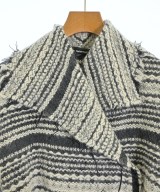 DIESEL BLACK GOLD（ディーゼルブラックゴールド）その他 白 サイズ:XS レディース/2200640917081