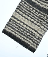 DIESEL BLACK GOLD（ディーゼルブラックゴールド）その他 白 サイズ:XS レディース/2200640917081