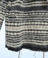 DIESEL BLACK GOLD（ディーゼルブラックゴールド）その他 白 サイズ:XS レディース/2200640917081