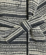 DIESEL BLACK GOLD（ディーゼルブラックゴールド）その他 白 サイズ:XS レディース/2200640917081