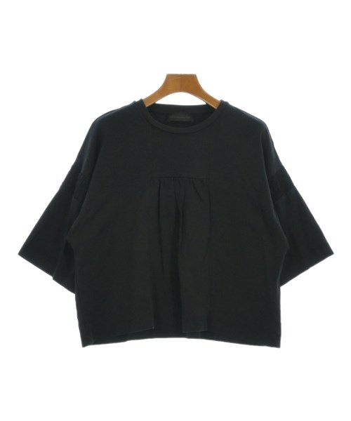 DIESEL BLACK GOLD(ディーゼル　ブラックゴールド)Tシャツ・カットソー 黒 サイズ:S/2200647512128