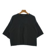 DIESEL BLACK GOLD（ディーゼルブラックゴールド）Tシャツ・カットソー 黒 サイズ:S レディース/2200647512128