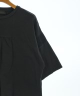 DIESEL BLACK GOLD（ディーゼルブラックゴールド）Tシャツ・カットソー 黒 サイズ:S レディース/2200647512128