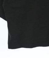 DIESEL BLACK GOLD（ディーゼルブラックゴールド）Tシャツ・カットソー 黒 サイズ:S レディース/2200647512128