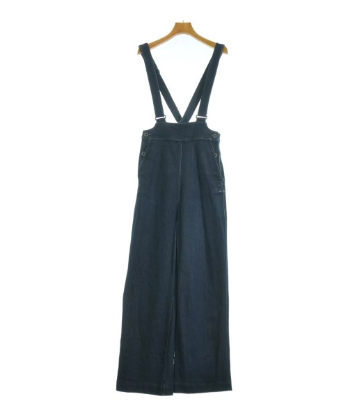 DIESEL BLACK GOLD(ディーゼル　ブラックゴールド)のオールインワン/サロペット サイズ:F 7,200円