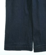 DIESEL BLACK GOLD（ディーゼルブラックゴールド）オールインワン/サロペット 青 サイズ:F レディース/2200732886066