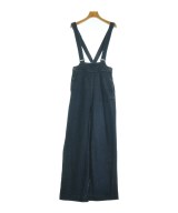 DIESEL BLACK GOLD オールインワン/サロペット