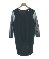 DIESEL BLACK GOLD ニット・セーター