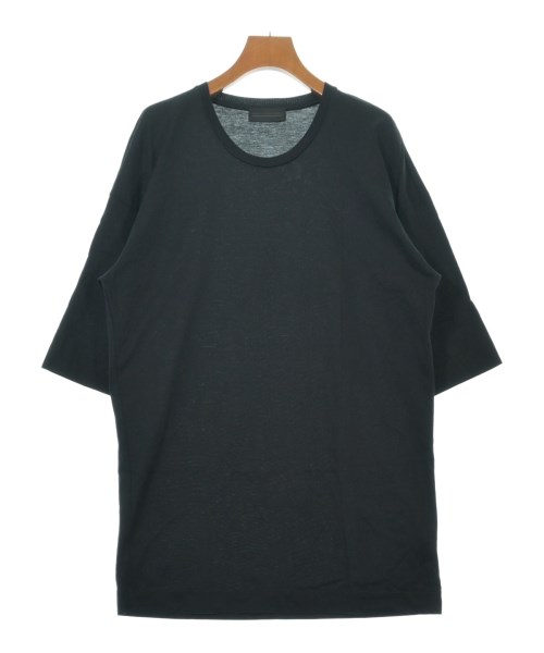 DIESEL BLACK GOLD(ディーゼル　ブラックゴールド)のTシャツ・カットソー サイズ:M 3,600円