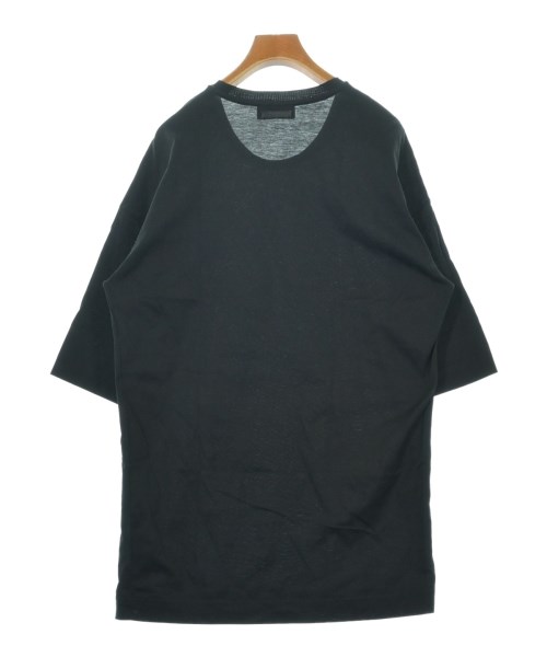 DIESEL BLACK GOLD（ディーゼルブラックゴールド）Tシャツ・カットソー 黒 サイズ:M レディース/2200714126029