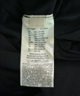 DIESEL BLACK GOLD（ディーゼルブラックゴールド）Tシャツ・カットソー 黒 サイズ:M レディース/2200714126029