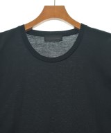 DIESEL BLACK GOLD（ディーゼルブラックゴールド）Tシャツ・カットソー 黒 サイズ:M レディース/2200714126029