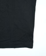 DIESEL BLACK GOLD（ディーゼルブラックゴールド）Tシャツ・カットソー 黒 サイズ:M レディース/2200714126029
