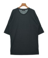 DIESEL BLACK GOLD Tシャツ・カットソー
