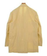 CHRISTIAN DADA（クリスチャン　ダダ）カジュアルジャケット ベージュ サイズ:46(M位) メンズ/2200620740036