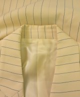 CHRISTIAN DADA（クリスチャン　ダダ）カジュアルジャケット ベージュ サイズ:46(M位) メンズ/2200620740036