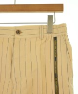 CHRISTIAN DADA（クリスチャン　ダダ）スラックス ベージュ サイズ:-(XS位) メンズ/2200620740043