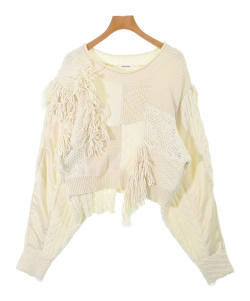 クリスチャン　ダダ(CHRISTIAN DADA)のCHRISTIAN DADA ニット・セーター