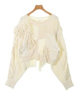 CHRISTIAN DADA ニット・セーター