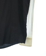 CHRISTIAN DADA（クリスチャン　ダダ）カジュアルシャツ 黒 サイズ:46(M位) メンズ/2200640311209