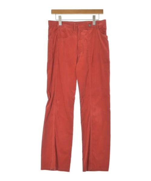 クリスチャン　ダダ(CHRISTIAN DADA)のCHRISTIAN DADA パンツ（その他）