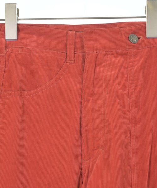 CHRISTIAN DADA（クリスチャン　ダダ）その他 赤 サイズ:2(M位) メンズ/2200640311803