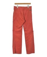 CHRISTIAN DADA（クリスチャン　ダダ）その他 赤 サイズ:2(M位) メンズ/2200640311803