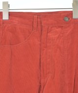 CHRISTIAN DADA（クリスチャン　ダダ）その他 赤 サイズ:2(M位) メンズ/2200640311803